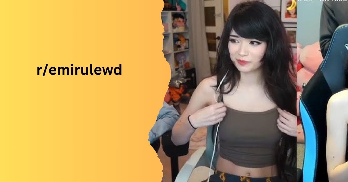 remirulewd