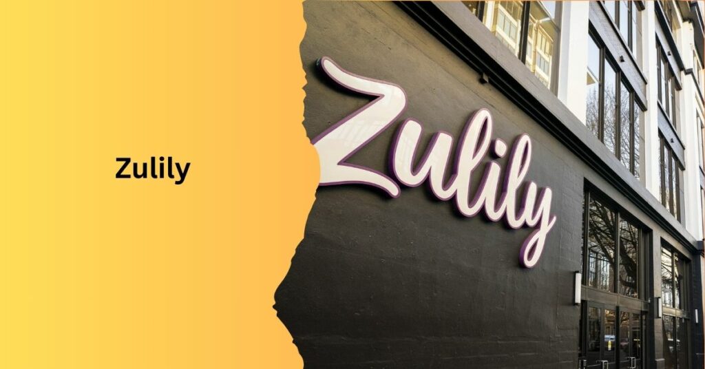 Zulily