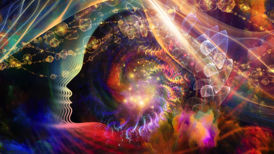 Hallucinatory Experiences and Altered States of Consciousness: