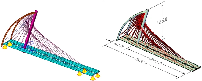 Eigenvalues vs. Eigenvectors: A Comparative Analysis