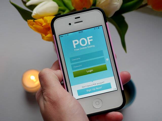 Tips for Success: Making the Most of Your POF Experience