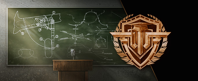 The Physics Behind Barrel Rolls: