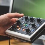 Monitor Controller – The Ultimate Guide