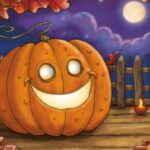 drawing:6ya5lsy38aw= pumpkin – Step-by-Step Guide for Beginners