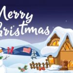 merry:nzor7pki8_a= christmas – Ultimate Guide to Celebrating the Holiday Season