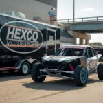 hexco motorsports in oshkosh – Top Powersports Dealer for Motorcycles, ATVs, and Snowmobiles