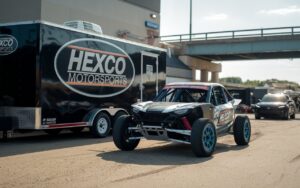 a-photo-of-hexco-motorsports-racing-team-in-oshkos-kawgMaywQMSRjMbS_5t4Nw-JHL99xiPTEKjoqwg4mhoDg