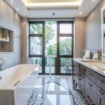 tilexdesign – Transform Your Space with Modern Tile Innovations