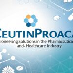 ceutiinproaca – Pioneering Solutions in the Pharmaceutical and Healthcare Industry