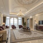 for start writing about luxuryinteriors.org – Explore