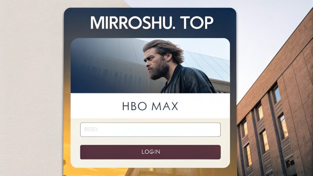 hbo-max-accounts-mirroshu-top