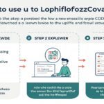 how to use lophilfozcova code – A Comprehensive Guide