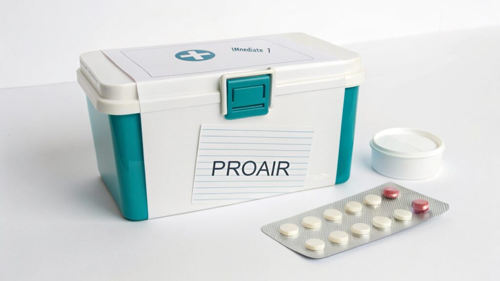 immediate-1a-proair