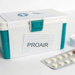 Immediate 1a proair – Everything You Need to Know