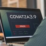 Is covatza3.9 software free – Explore