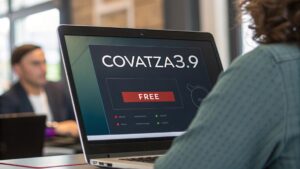 is-covatza3-9-software-free