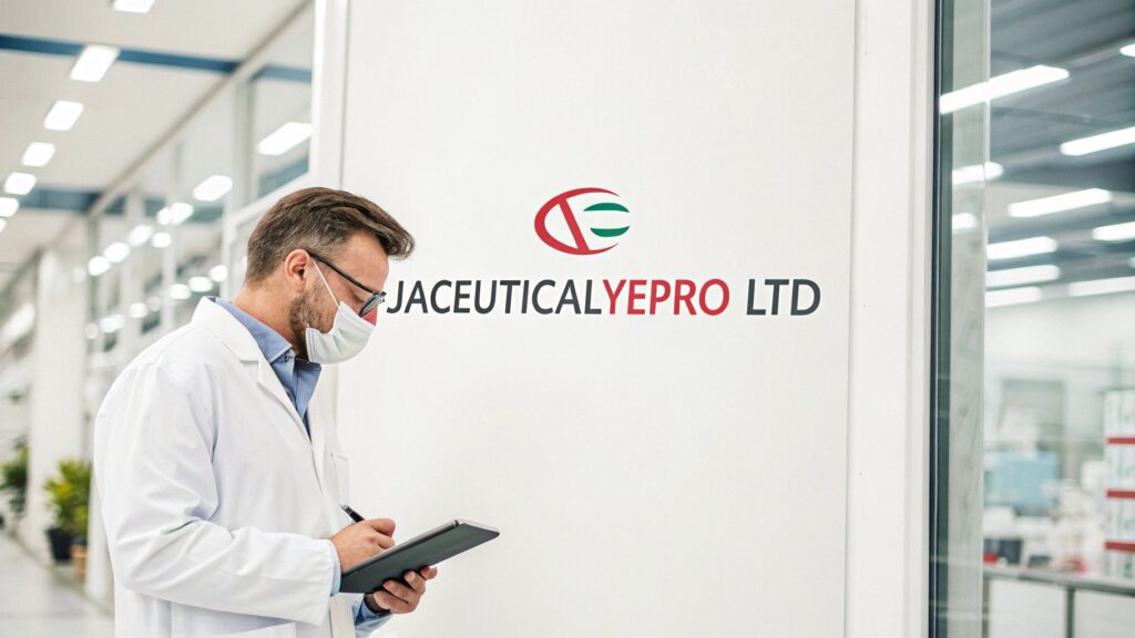 jaceuticalyepro-ltd-marketed