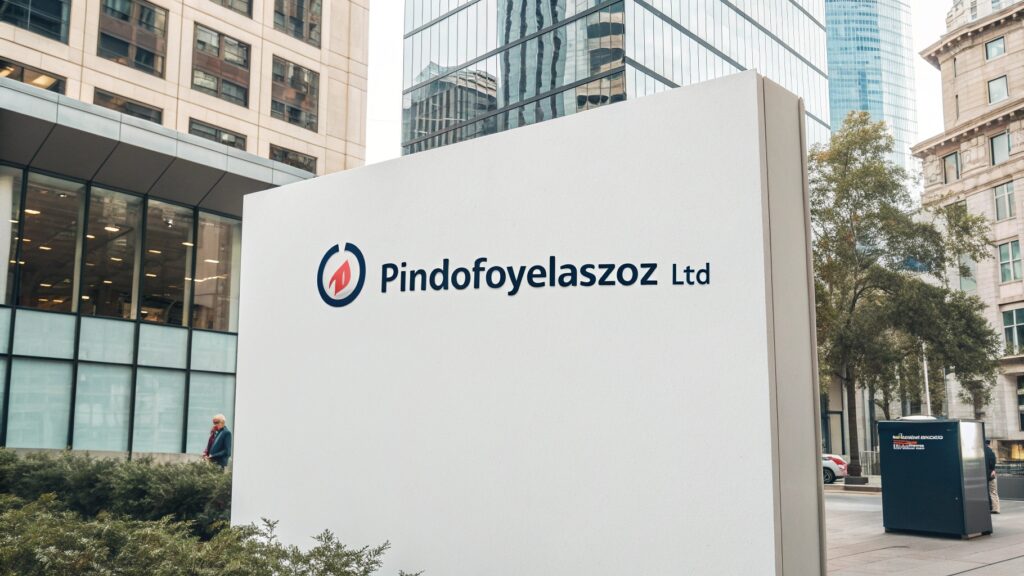 pindofoyelaszoz-ltd (1)