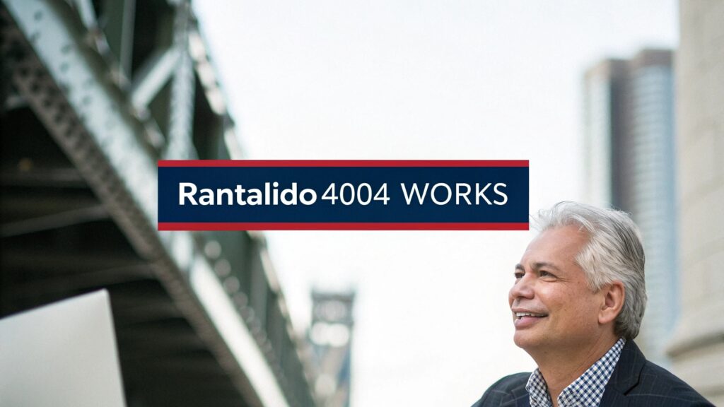 rantalido4004-works