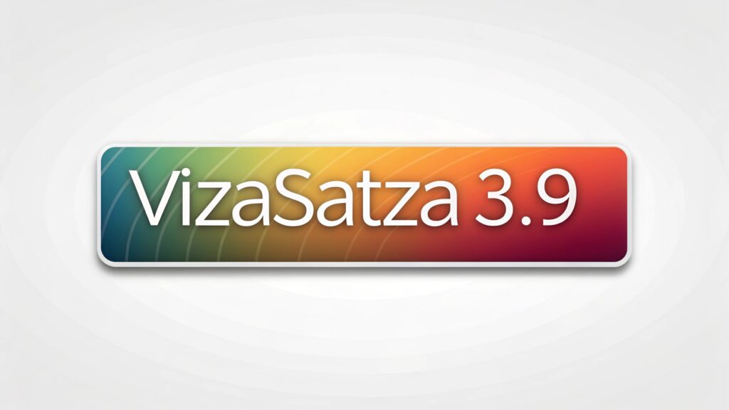 software-name-vizasatza3-9