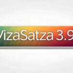 software name vizasatza3.9 – Features and Benefits