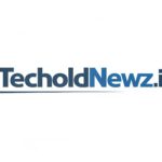 techoldnewz.in – Explore