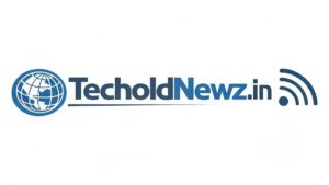 techoldnewz-in