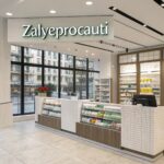 zalyeprocaceuti – Revolutionizing Healthcare with Advanced Pharmaceutical Solutions