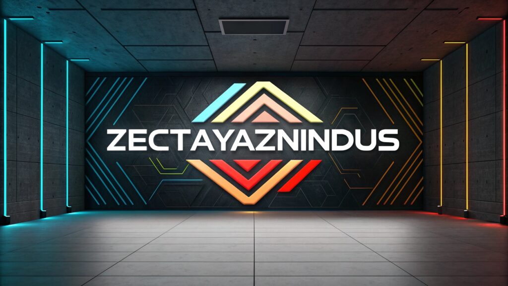 zectayaznindus