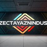 zectayaznindus – A Journey into a Fabricated Word with Infinite Possibilities