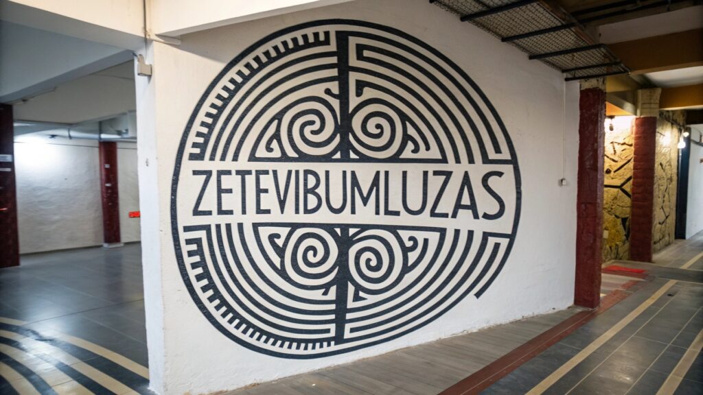 zetevibumluzzas