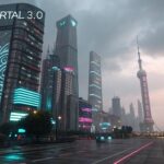 zurevortal3.0 – The Future of Digital Solutions for Businesses